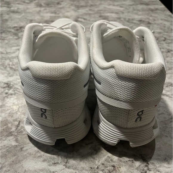 On Cloud Cloud X - Picture 5 of 9